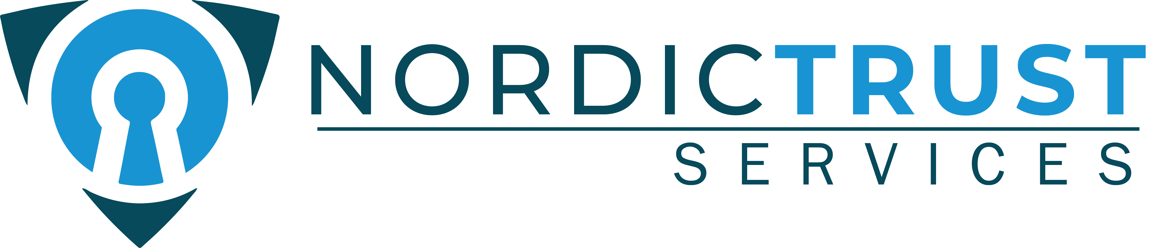 Nordic Trust Services