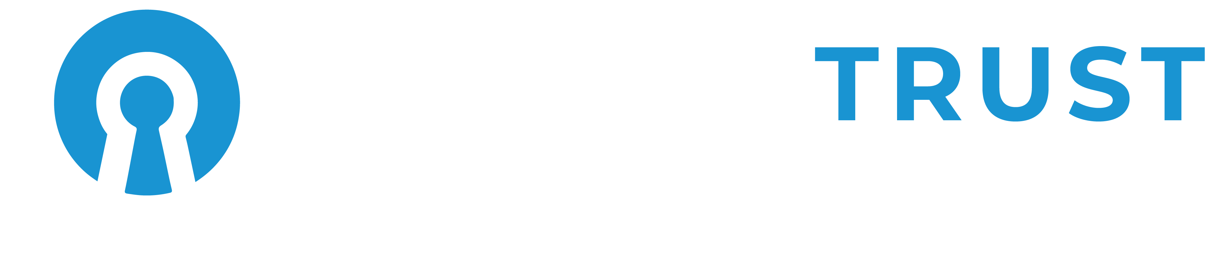 Nordic Trust Services